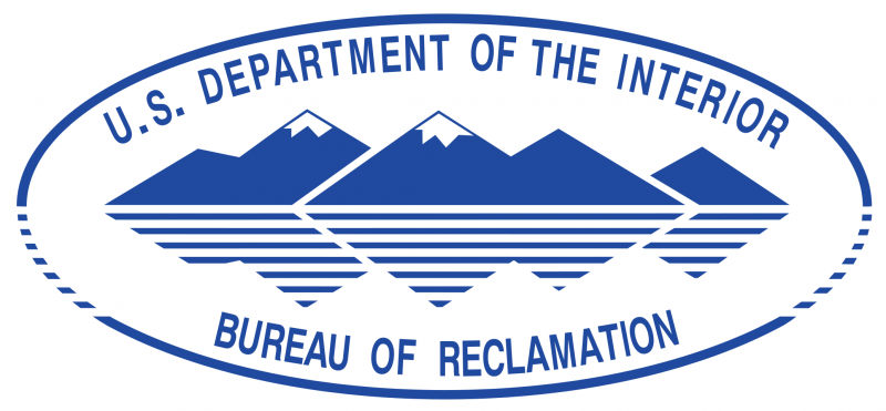 2000px-US-DOI-BureauOfReclamation-Seal.svg.png